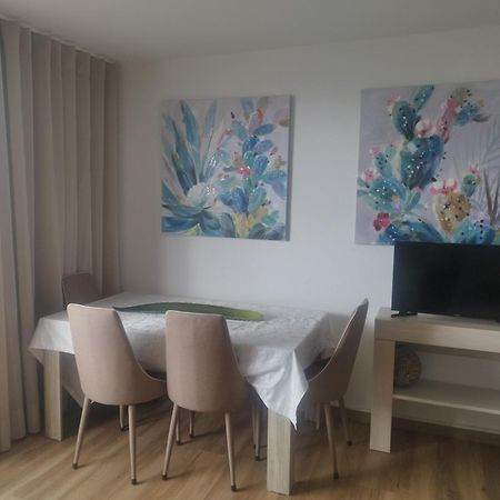 פורטימאו Micky S Beach Home מראה חיצוני תמונה