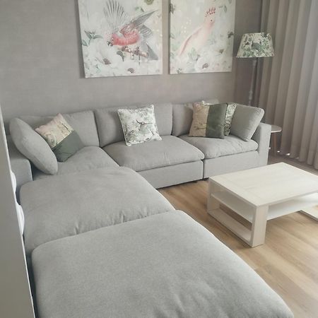 פורטימאו Micky S Beach Home מראה חיצוני תמונה