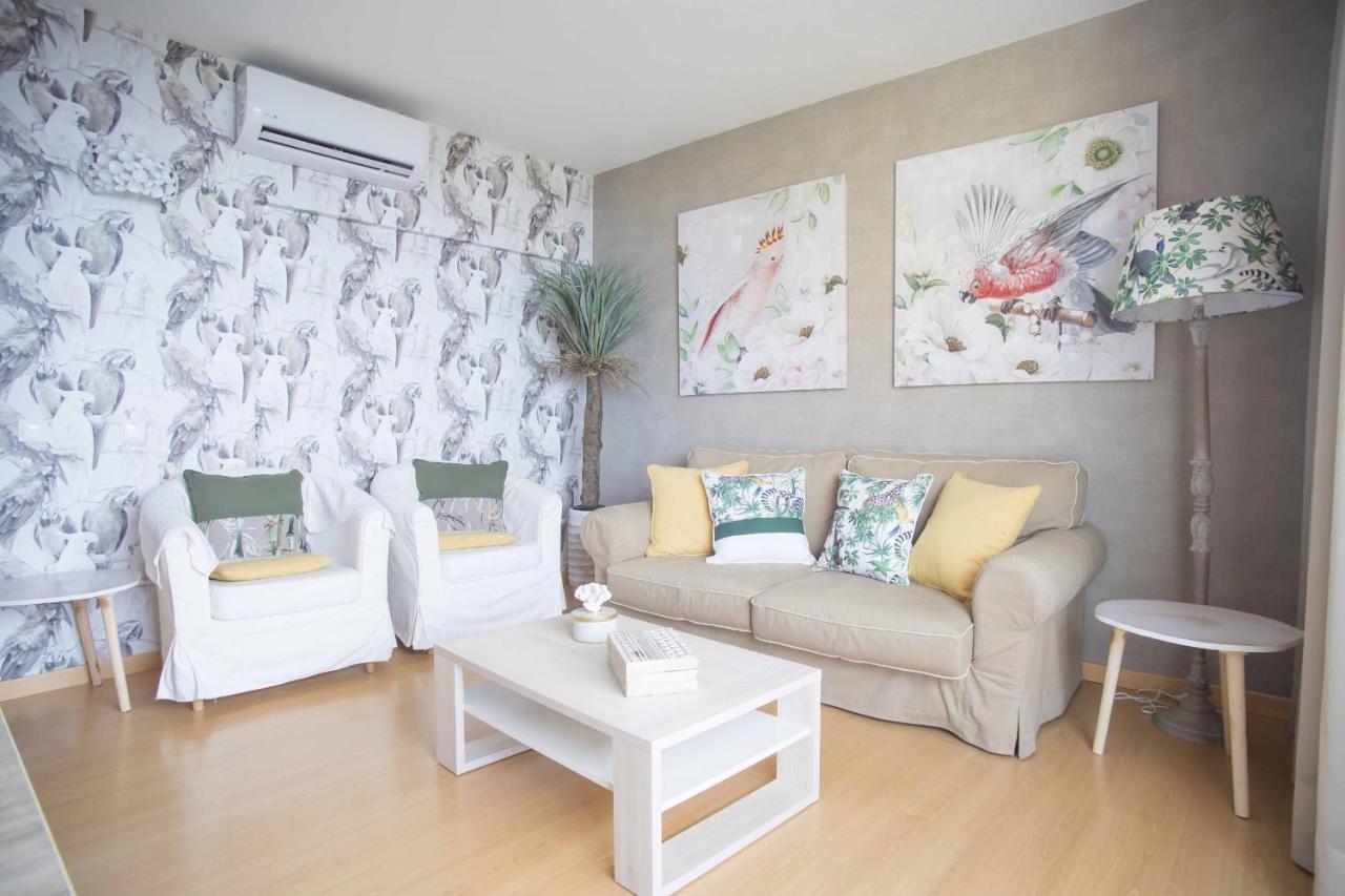 פורטימאו Micky S Beach Home מראה חיצוני תמונה