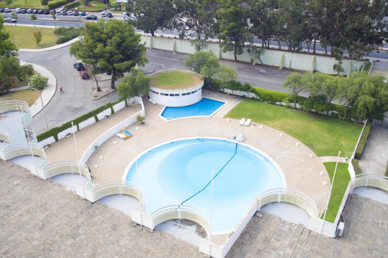 פורטימאו Micky S Beach Home מראה חיצוני תמונה