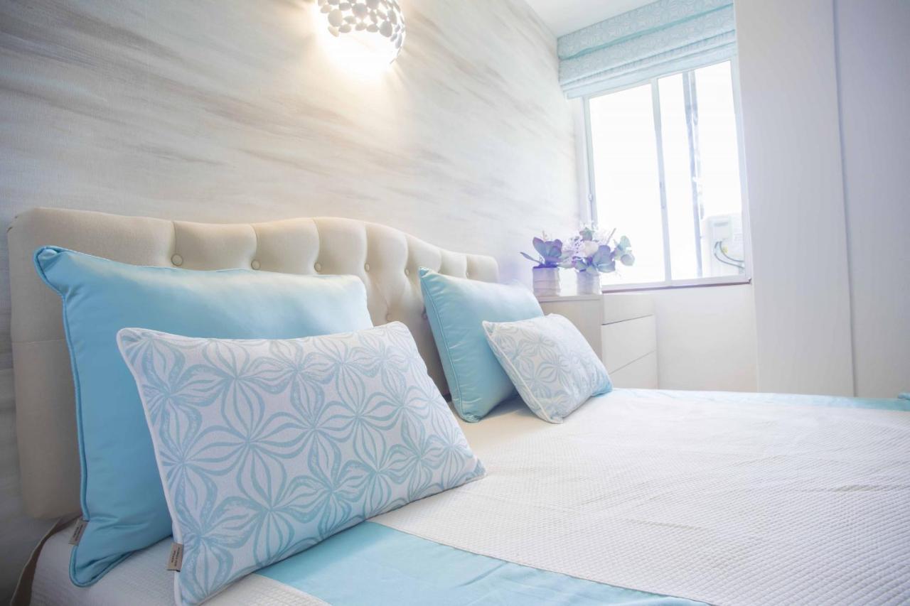 פורטימאו Micky S Beach Home מראה חיצוני תמונה