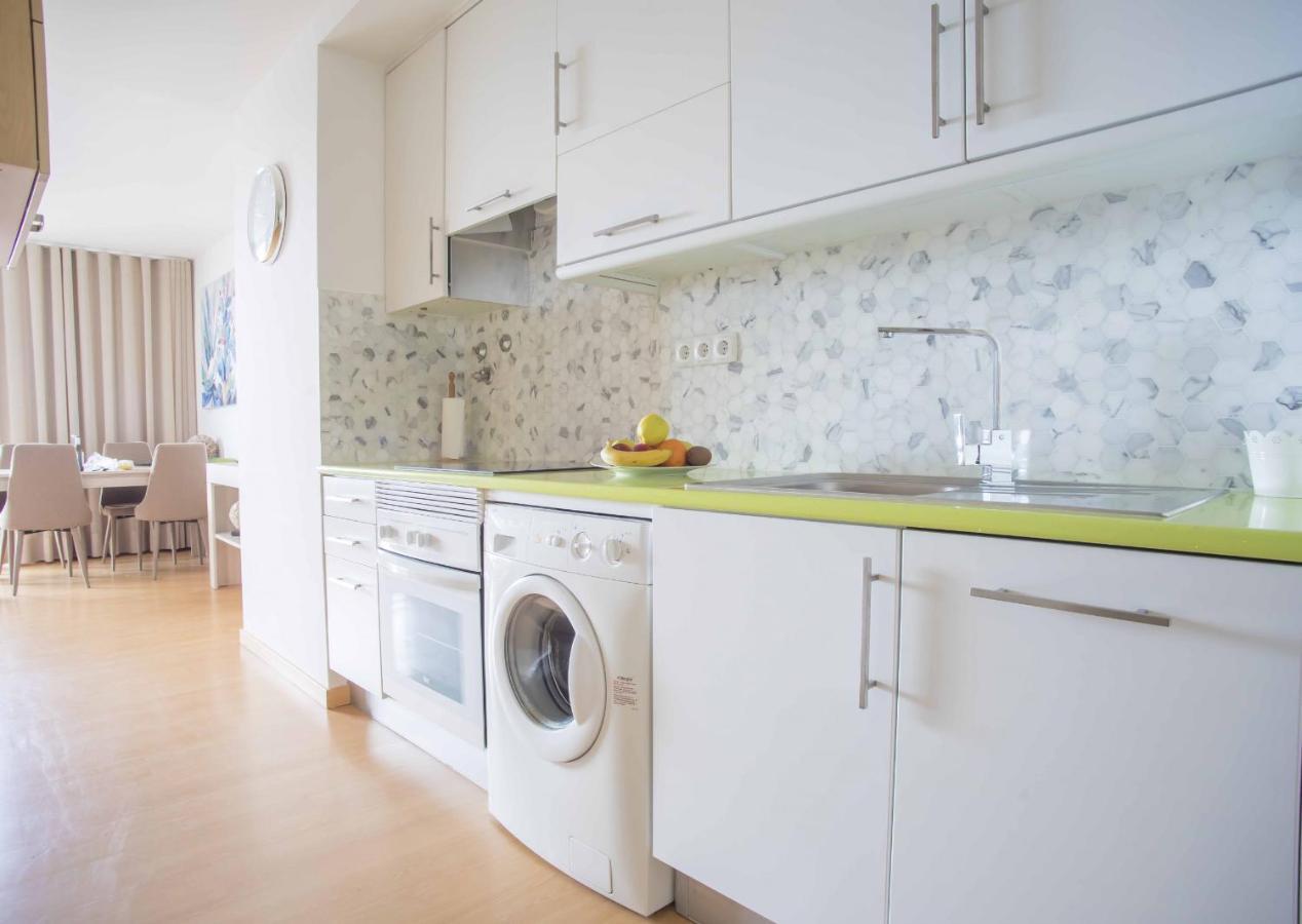 פורטימאו Micky S Beach Home מראה חיצוני תמונה