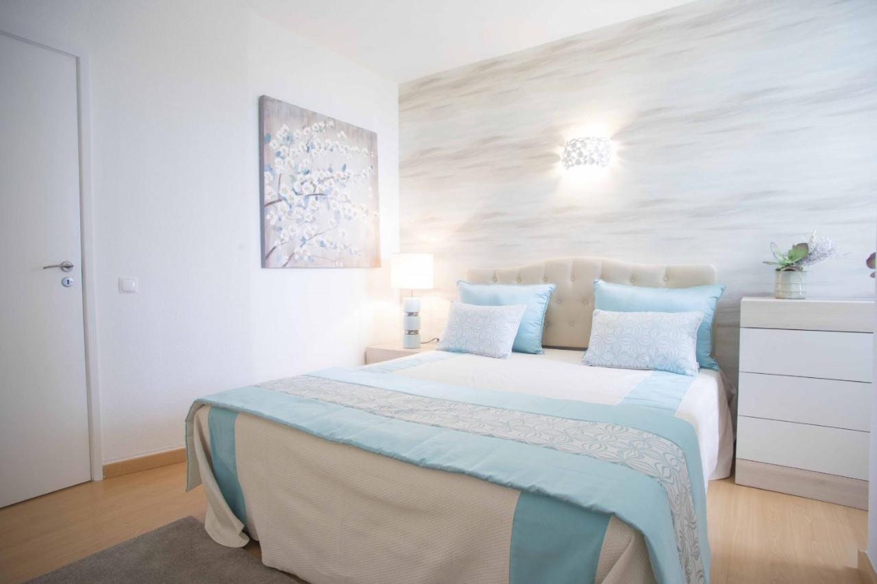 פורטימאו Micky S Beach Home מראה חיצוני תמונה