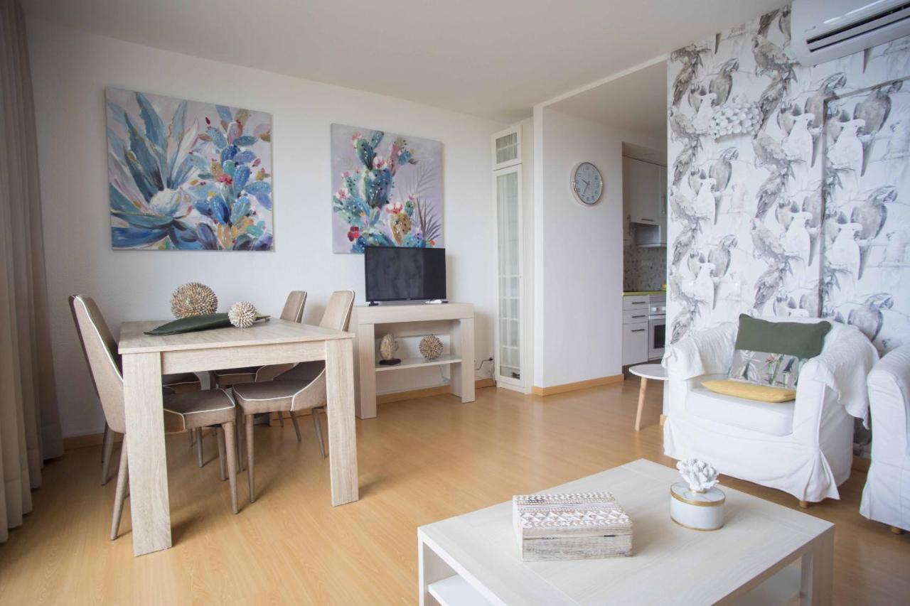 פורטימאו Micky S Beach Home מראה חיצוני תמונה