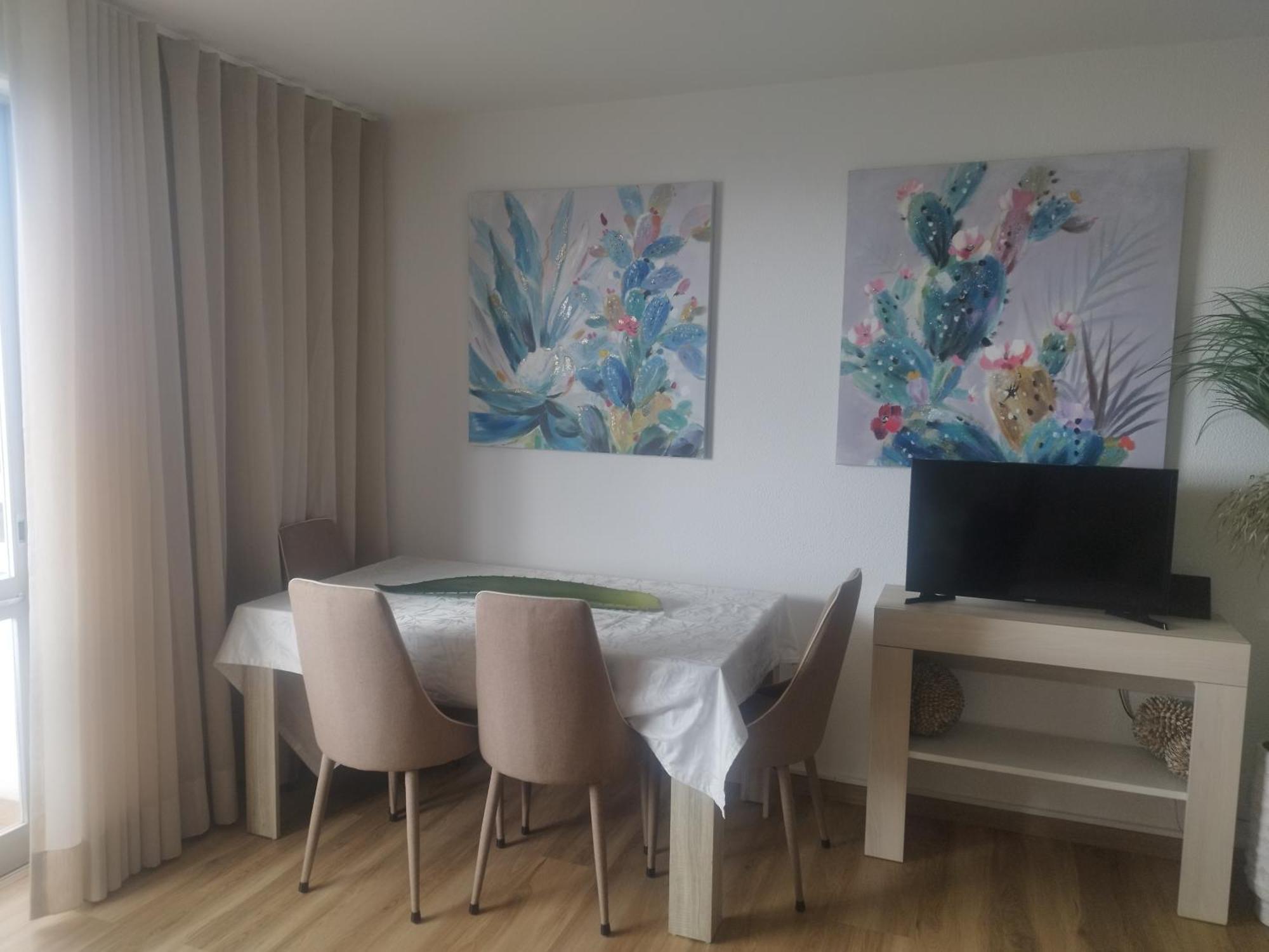 פורטימאו Micky S Beach Home מראה חיצוני תמונה